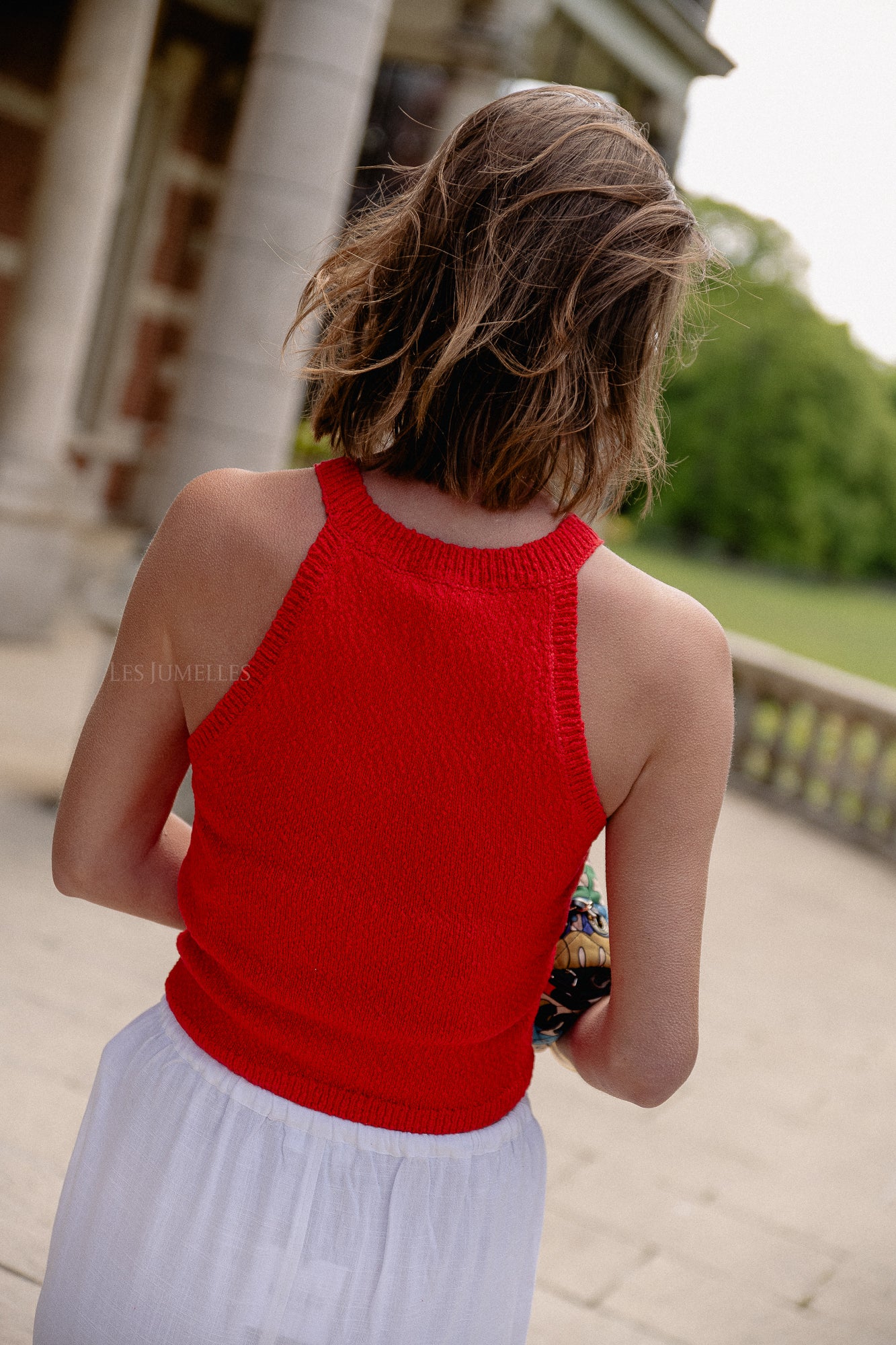 Yandra top high risk red