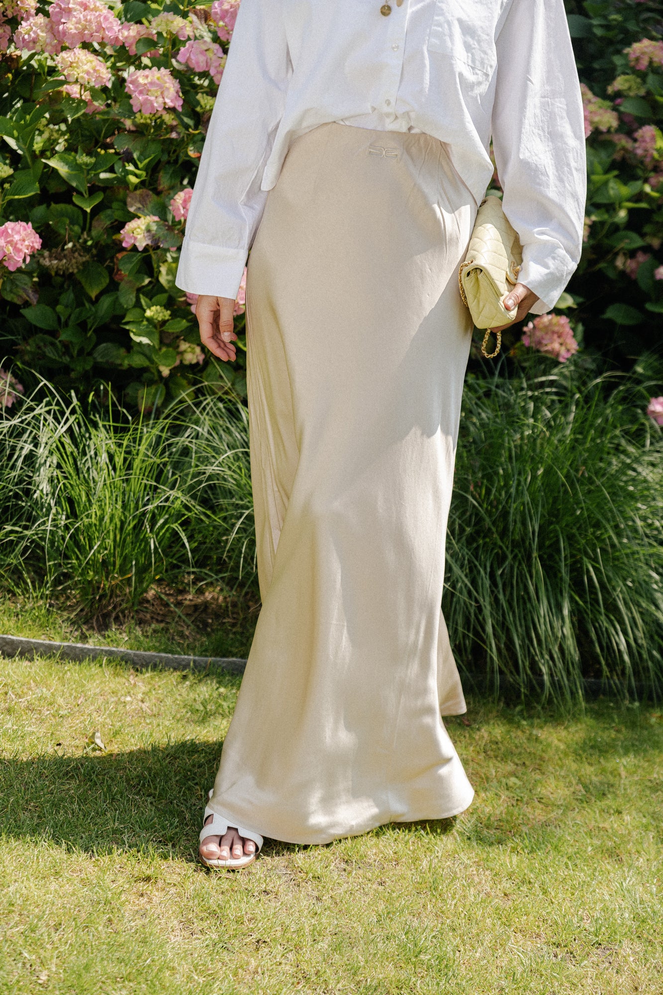 LidayaGZ HW skirt birch