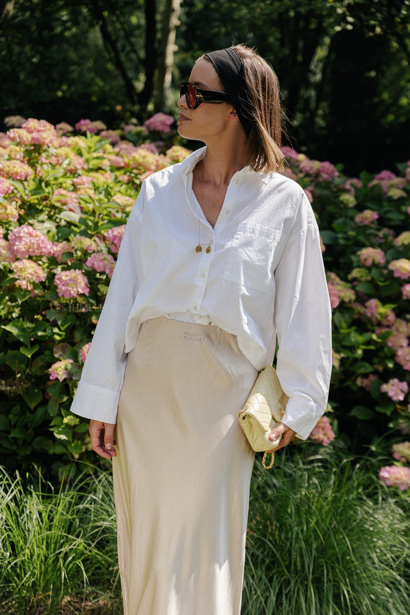 LidayaGZ HW skirt birch