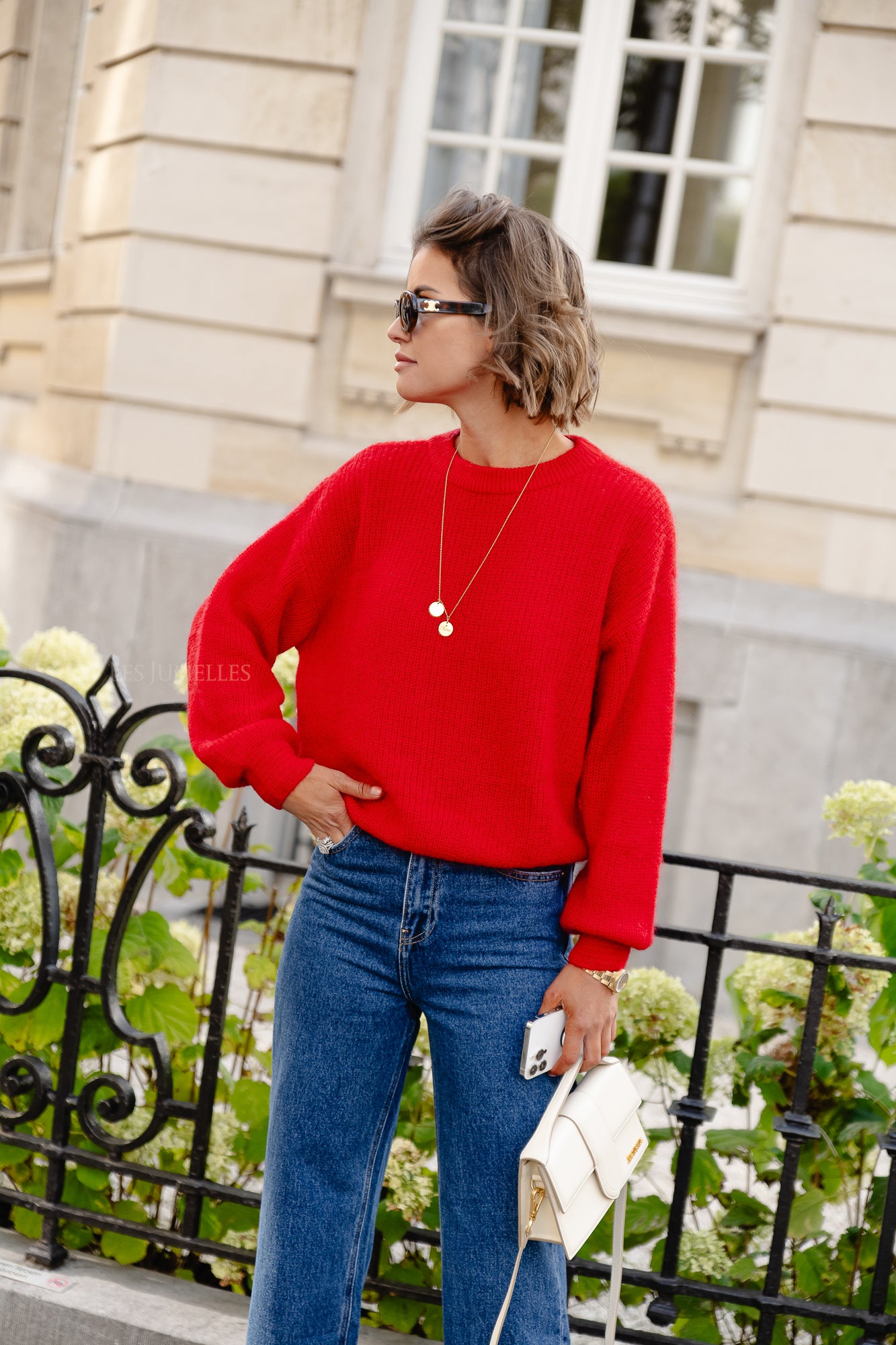 <tc>Pippa pull rot</tc>