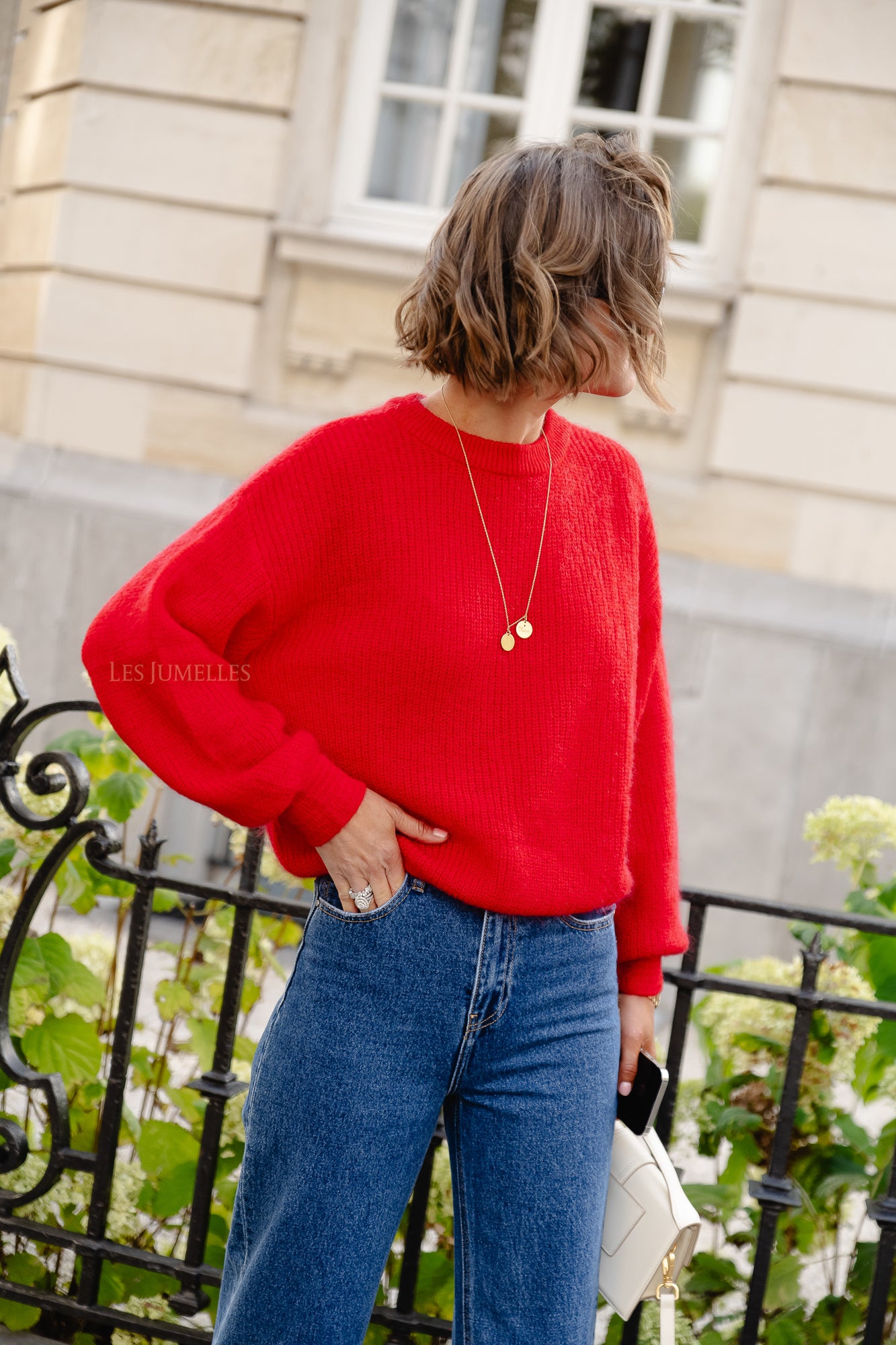 <tc>Pippa pull rot</tc>