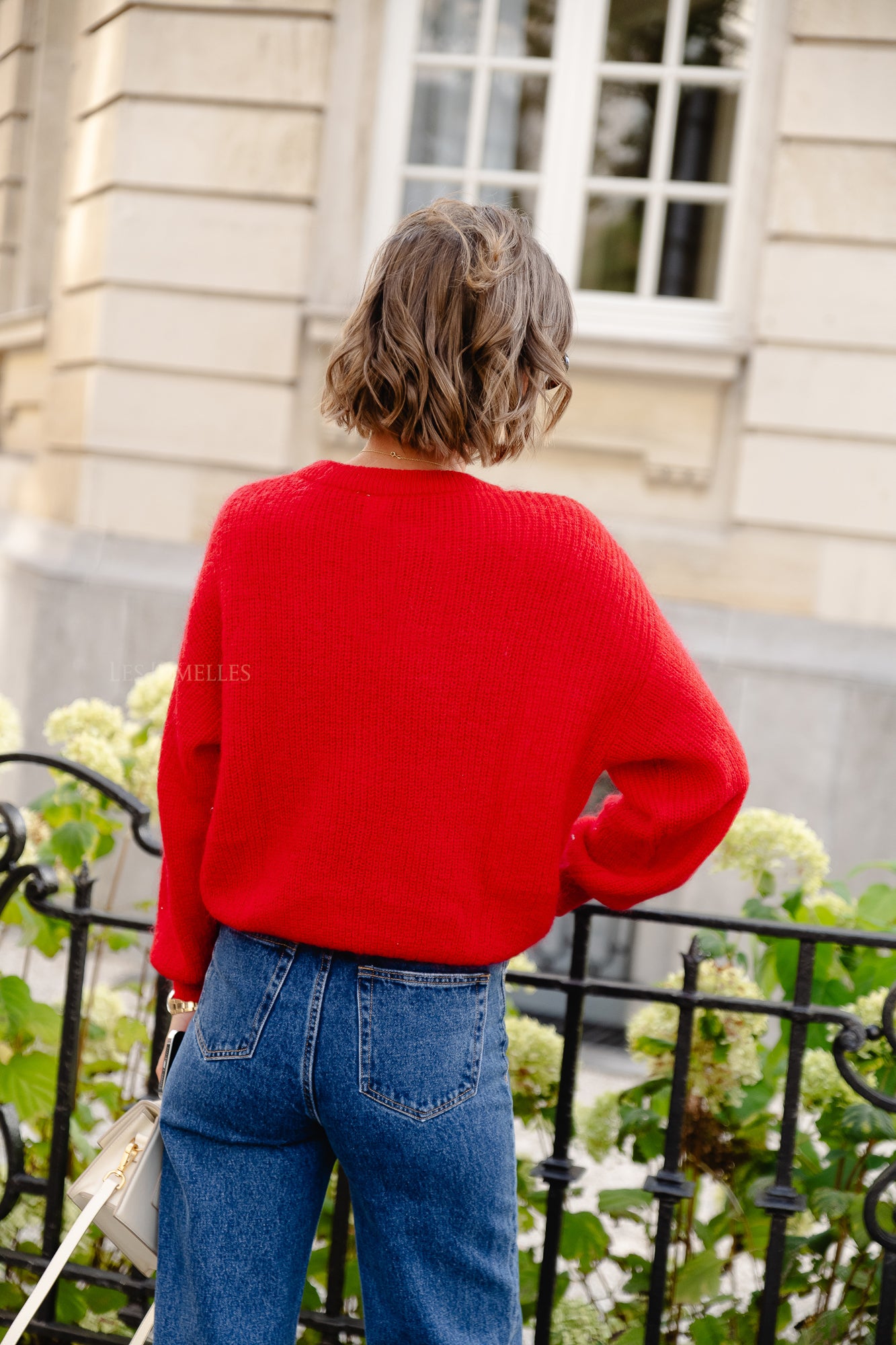 <tc>Pippa pull rot</tc>