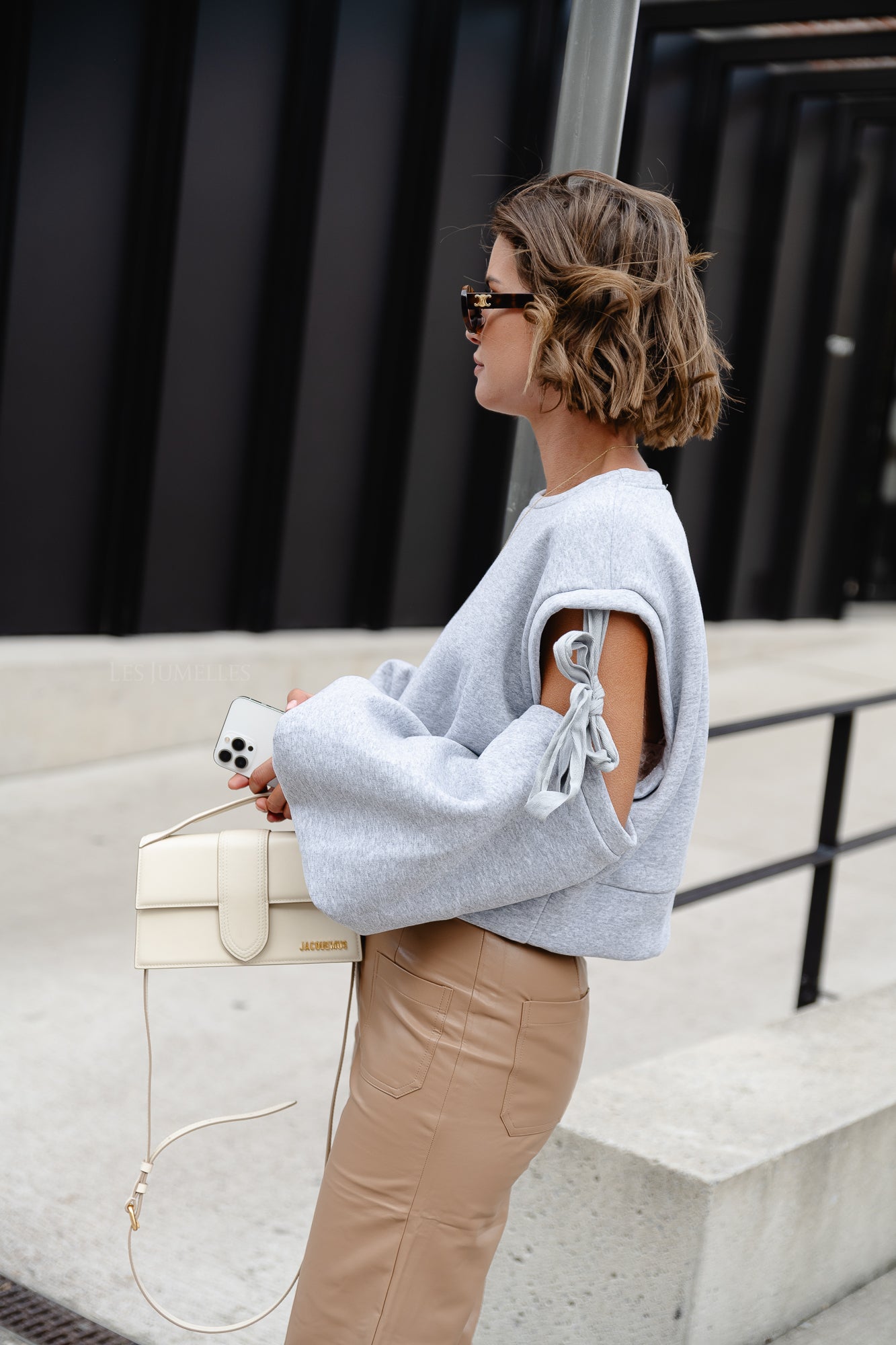 <tc>Pull Jaiden gris</tc>