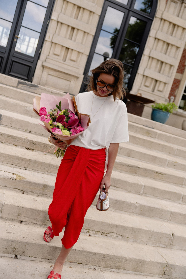 Mother’s Day Gift Ideas That Say “You Deserve the World”