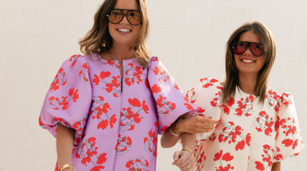 10 YEAR ANNIVERSARY COLLECTION