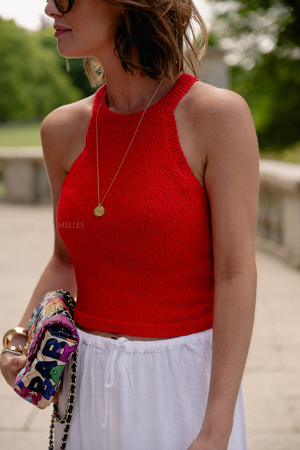 Yandra top high risk red