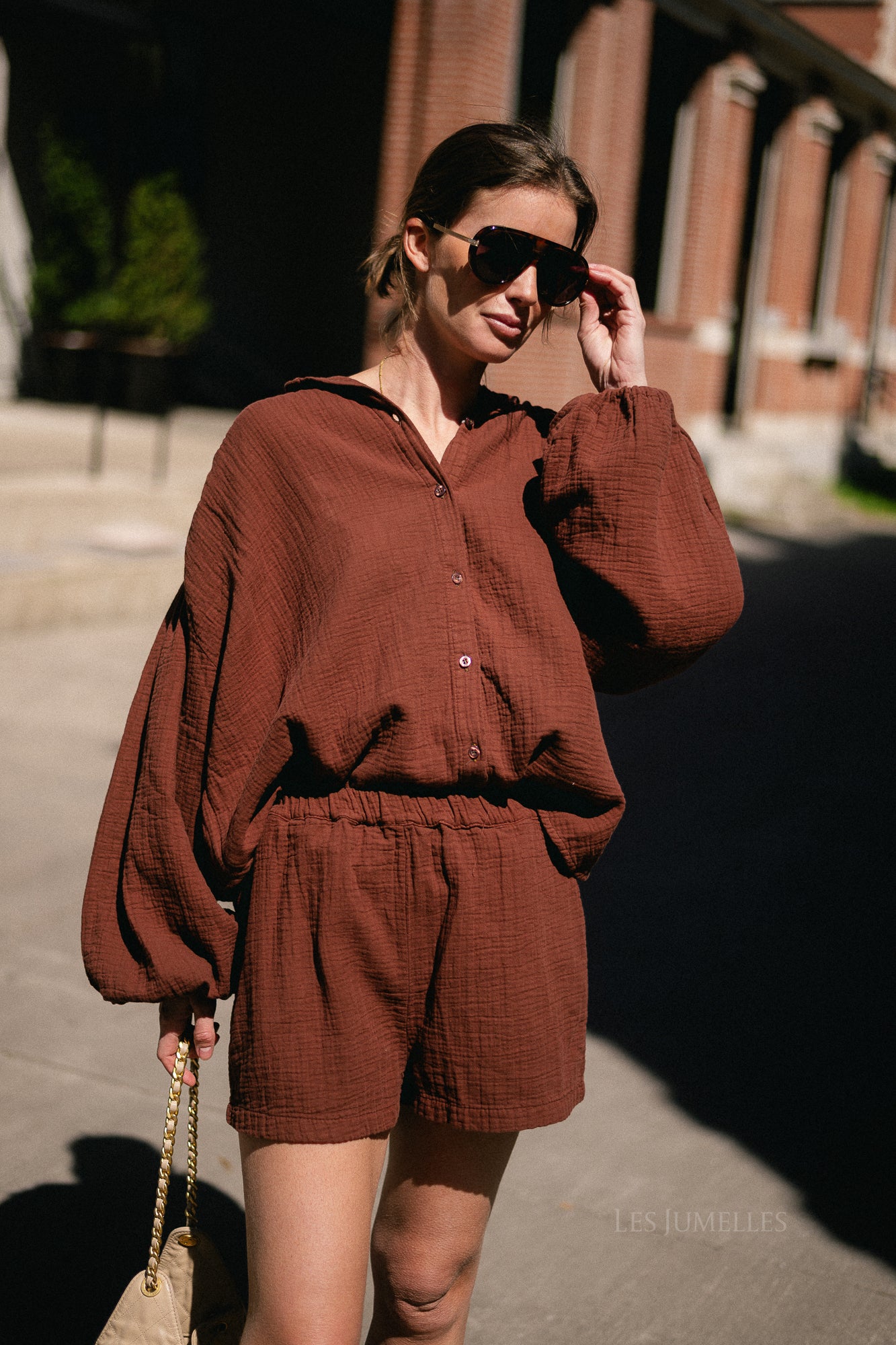 Abigail set rust