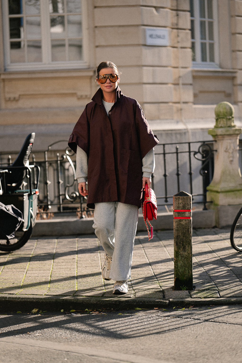 Victoria cape vineyard wine