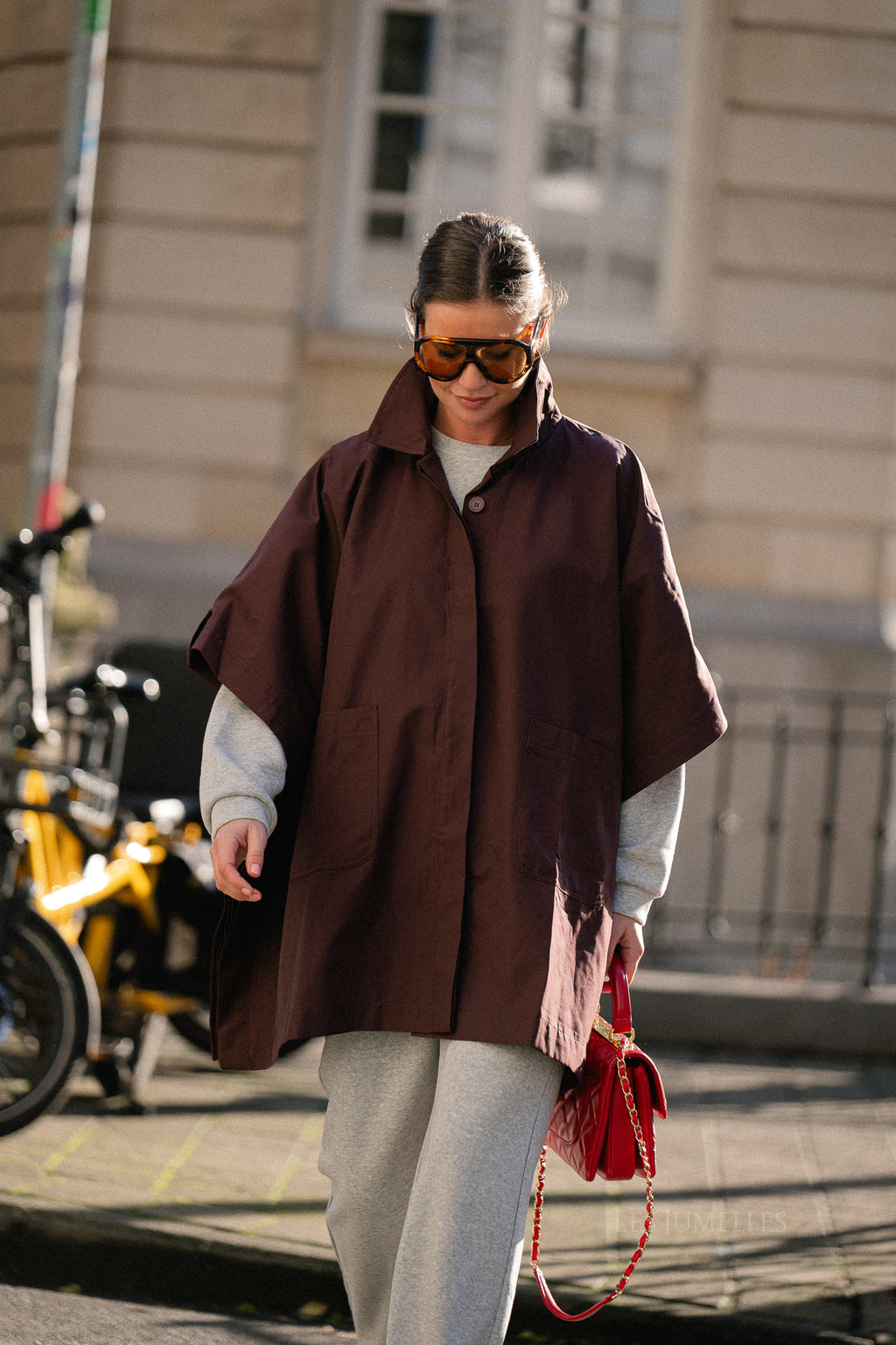 Victoria cape vineyard wine