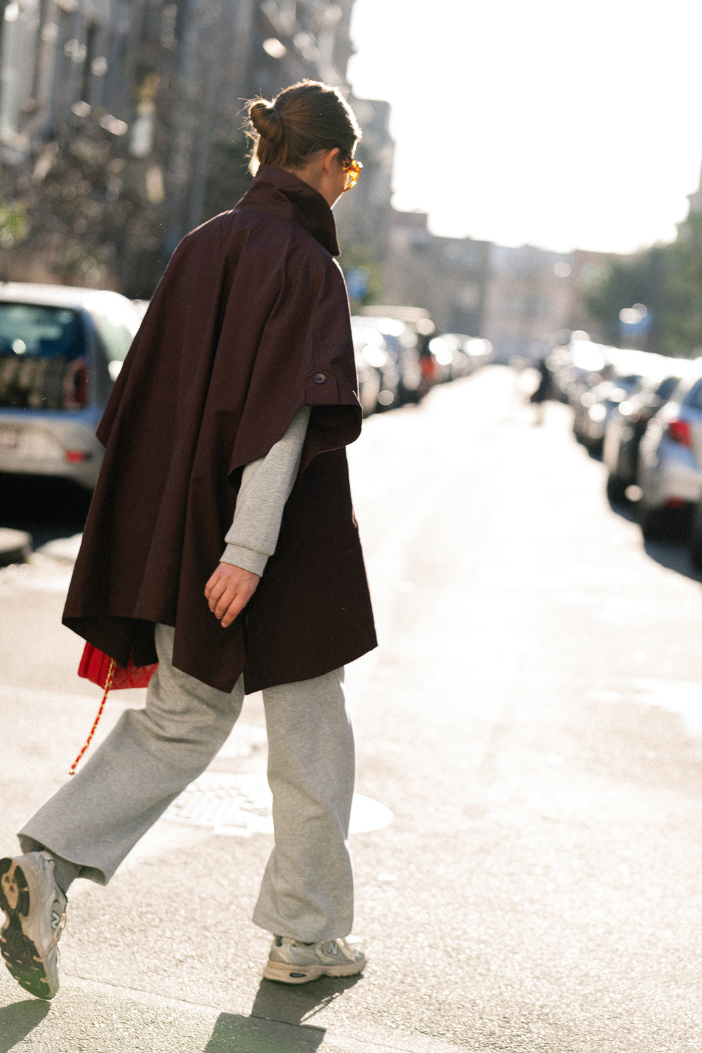 Victoria cape vineyard wine