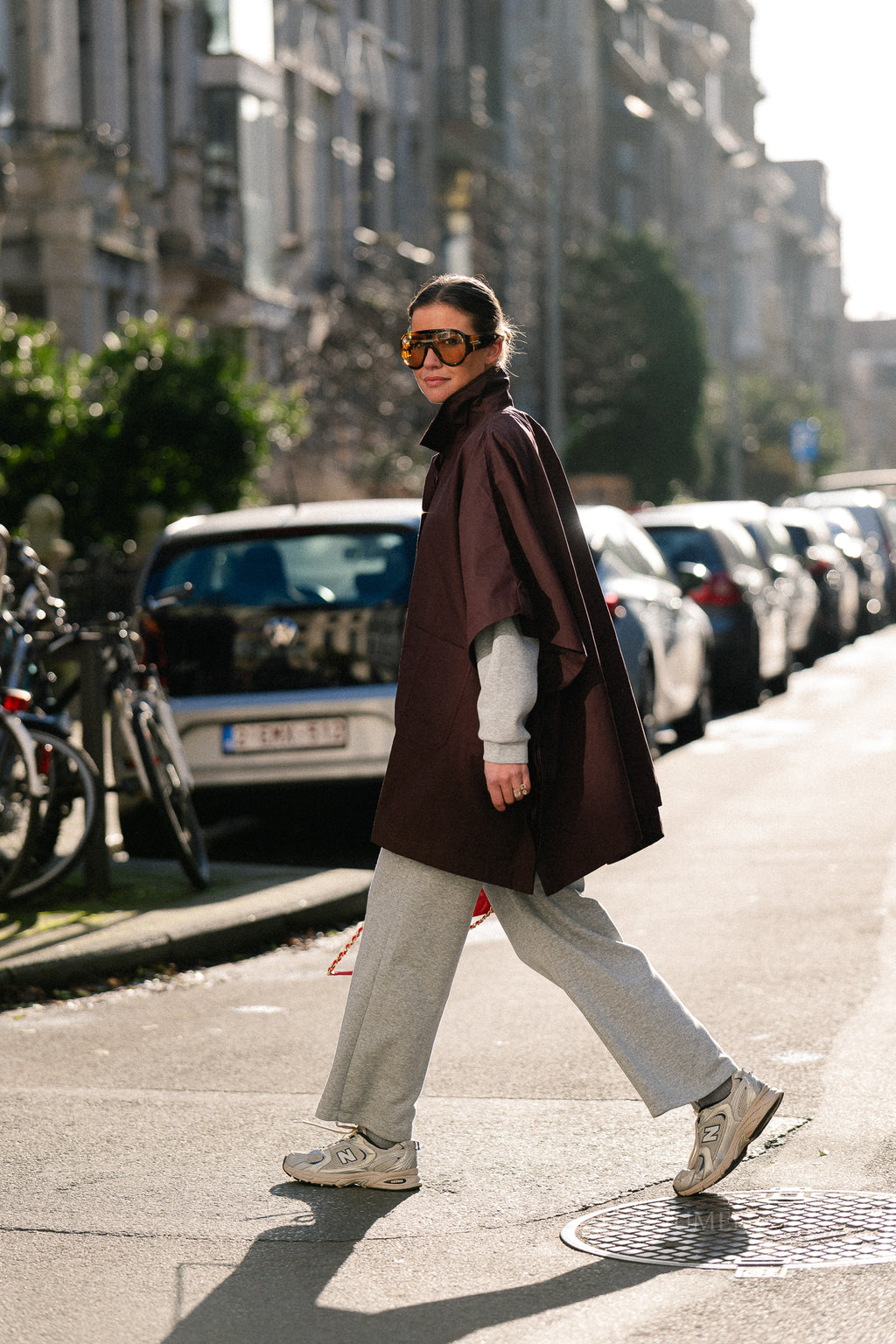 Victoria cape vineyard wine