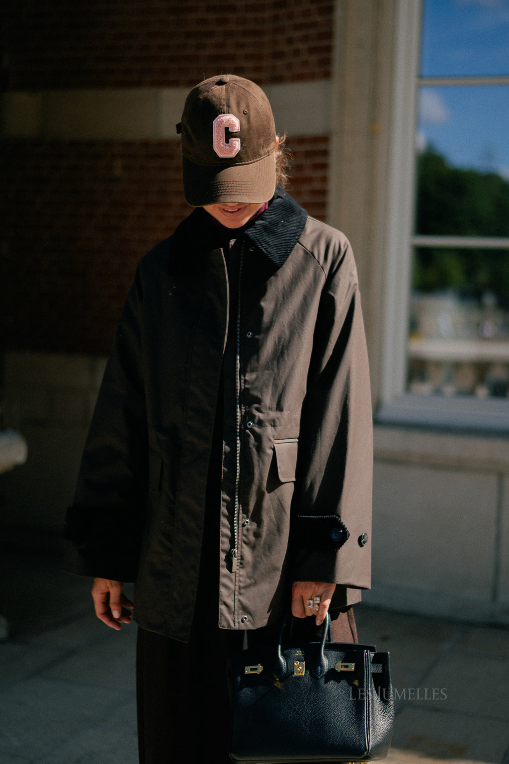 SLFWilma jacket delicioso