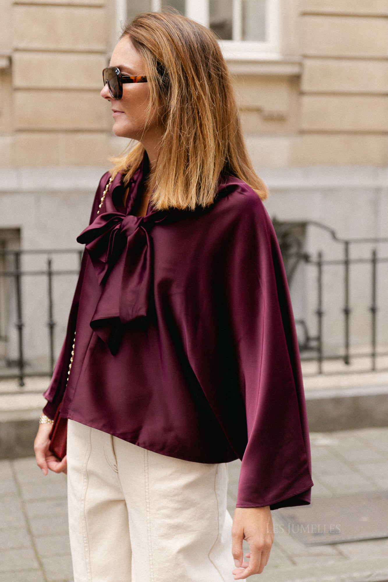 YASPelana LS tie top fig