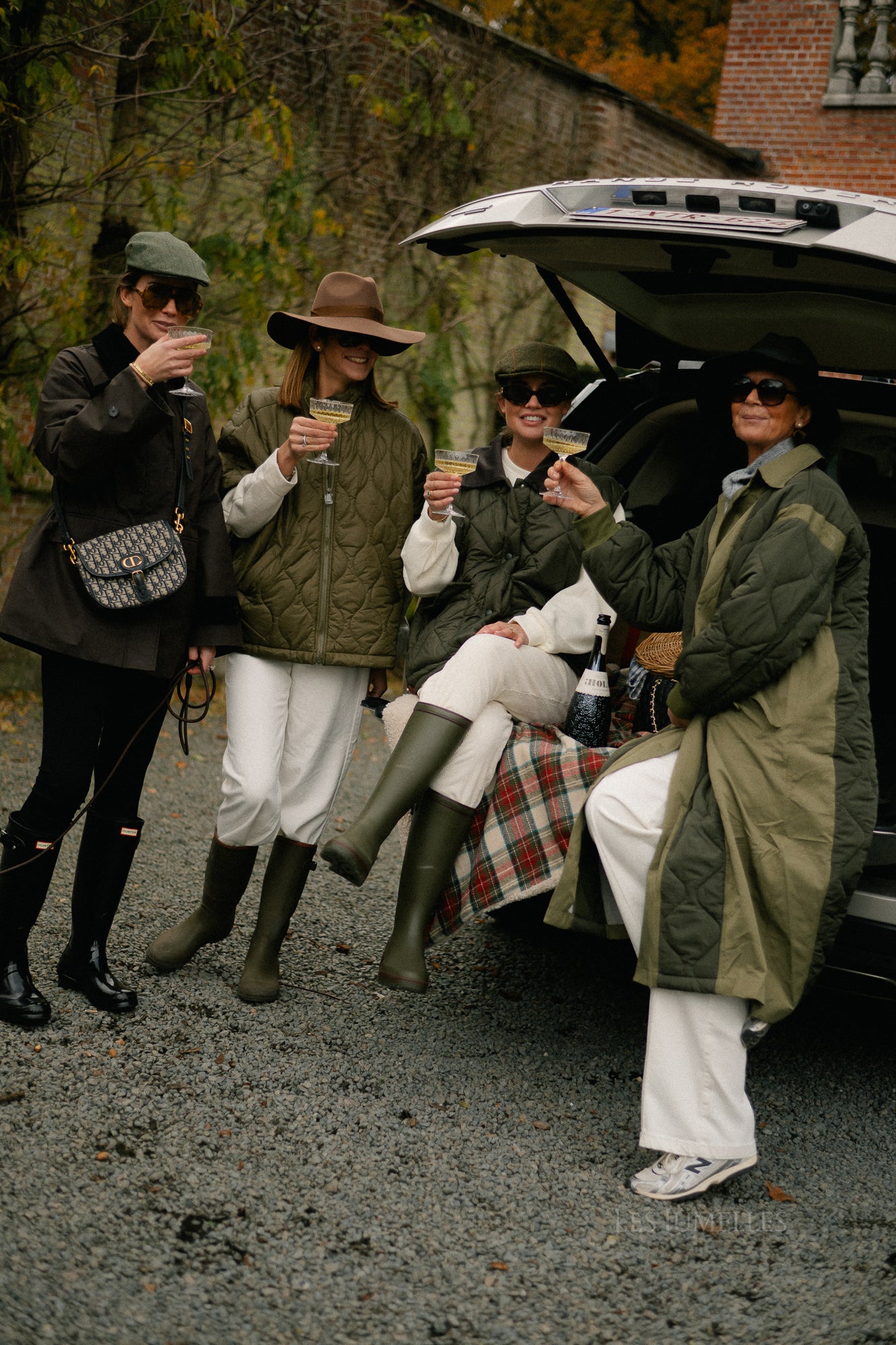 SLFWilma jacket delicioso