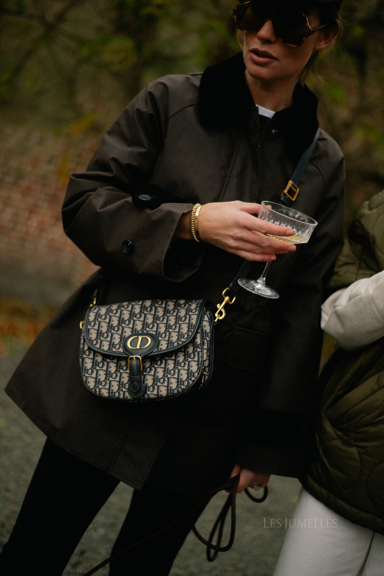 SLFWilma jacket delicioso