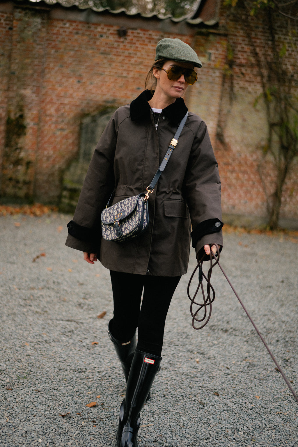 SLFWilma jacket delicioso