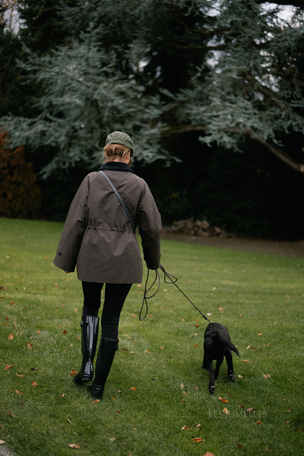 SLFWilma jacket delicioso