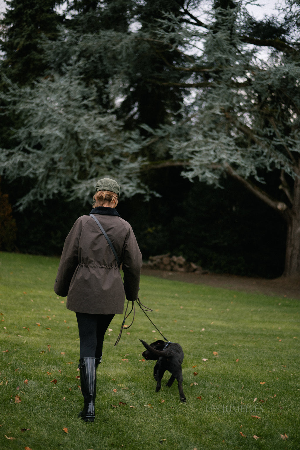 SLFWilma jacket delicioso