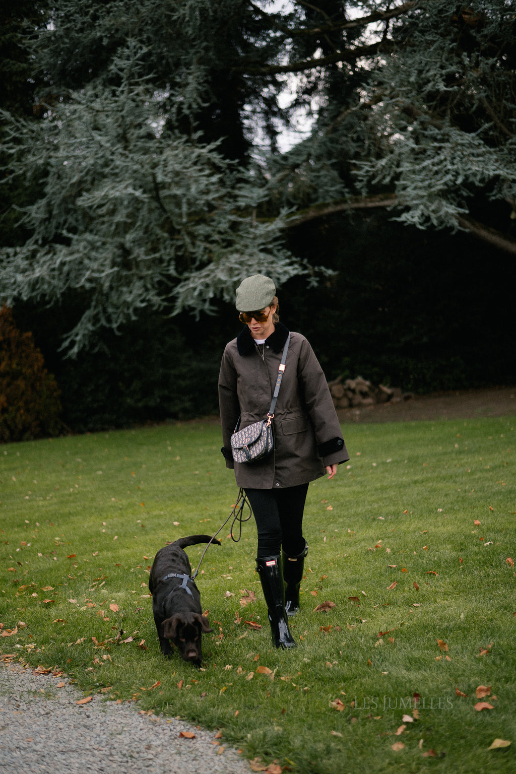 SLFWilma jacket delicioso