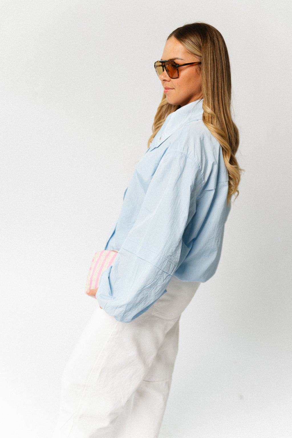 Maddox jacket skyway