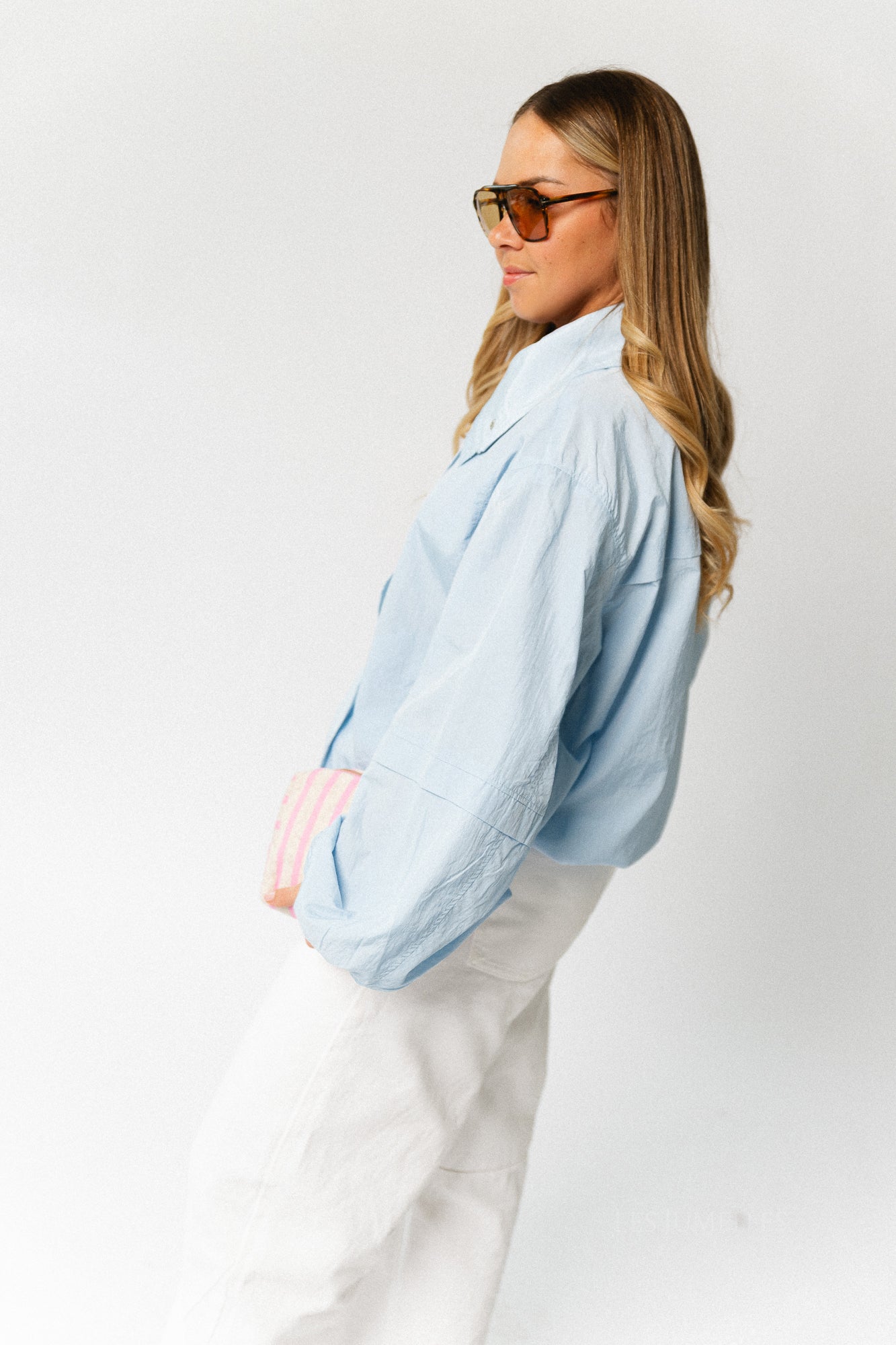 Maddox jacket skyway