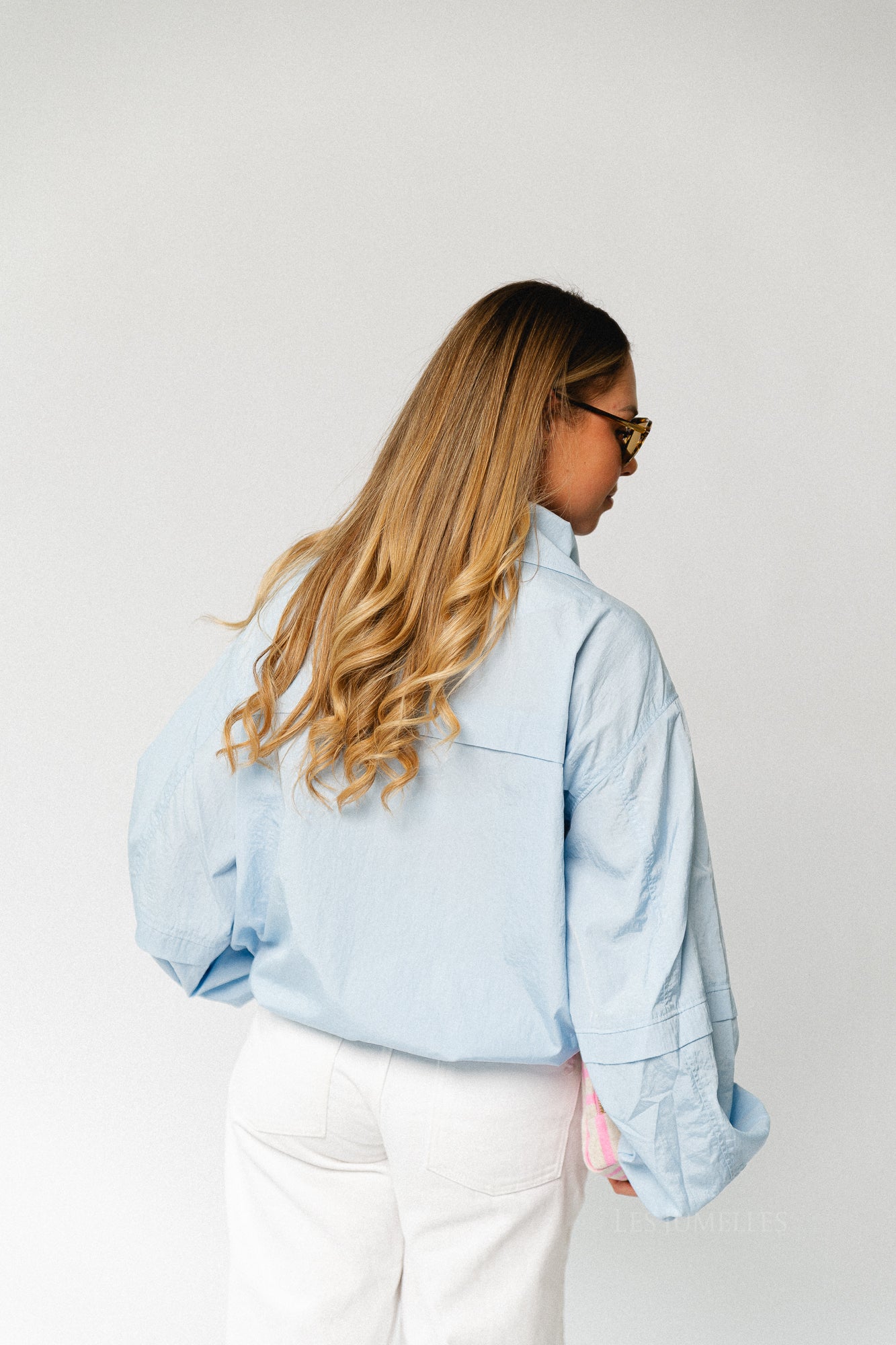 Maddox jacket skyway