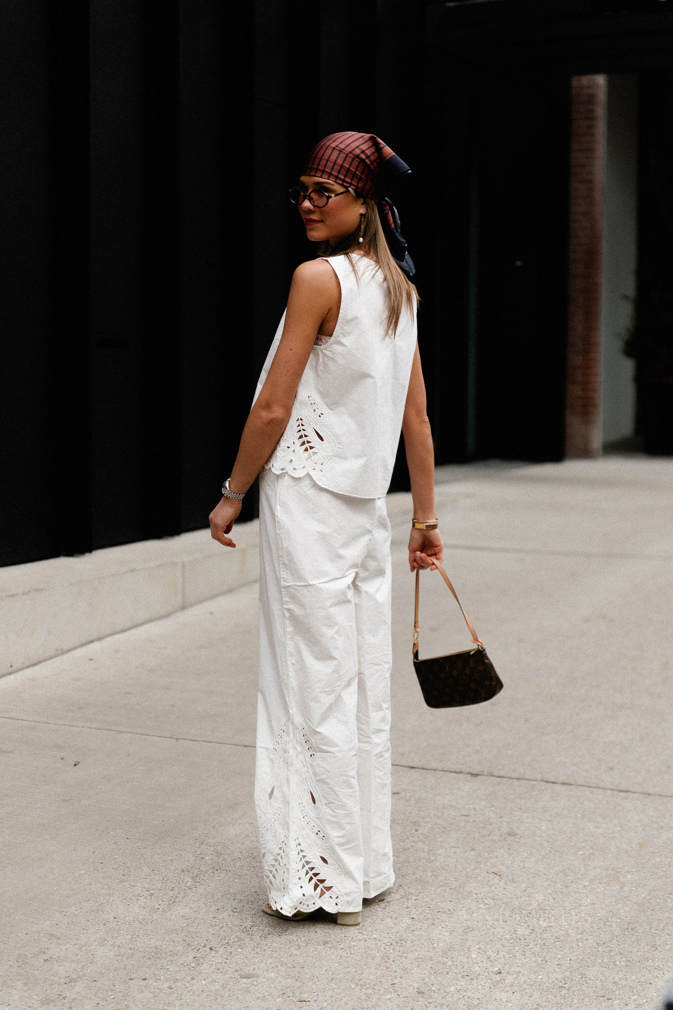 OBJMadia SL RE top cloud dancer