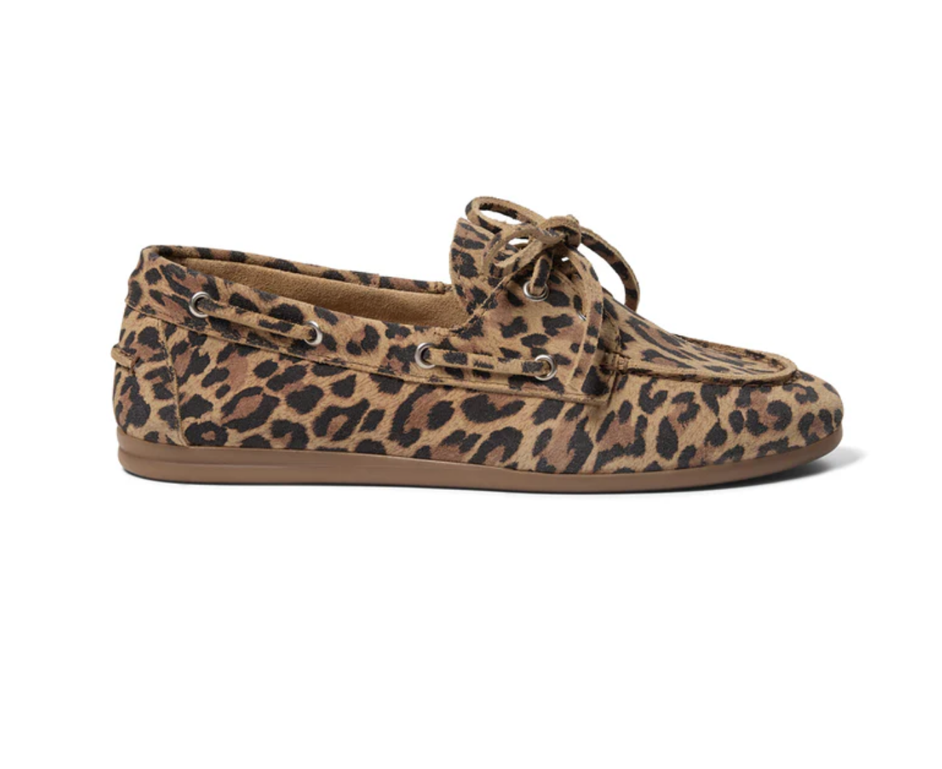 PAMarin leo suede