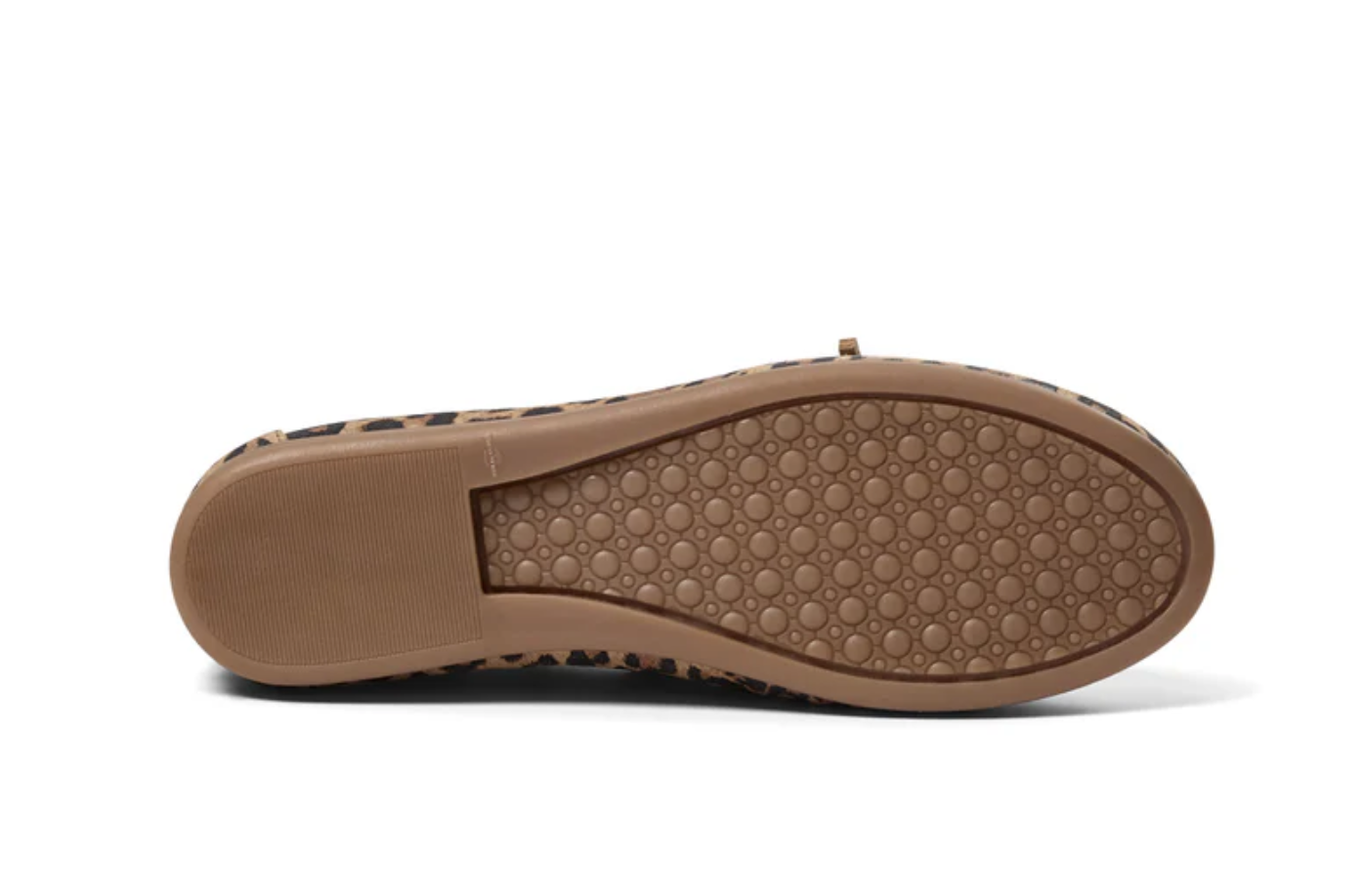 PAMarin leo suede