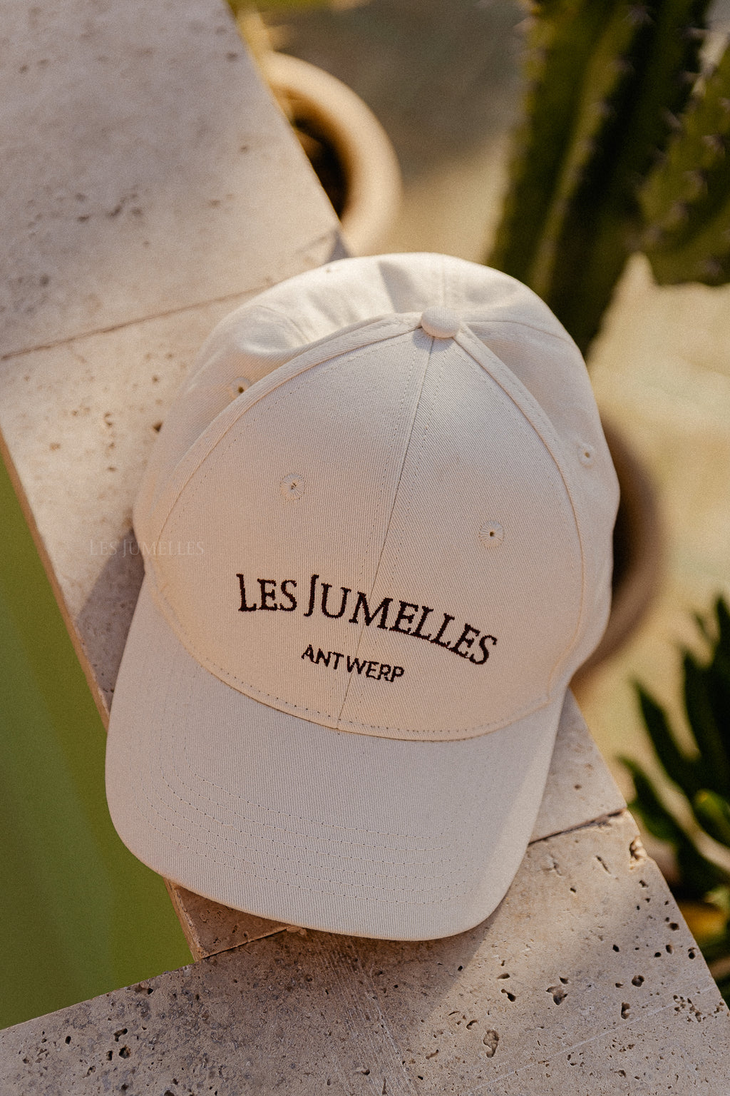 LJ cap cream