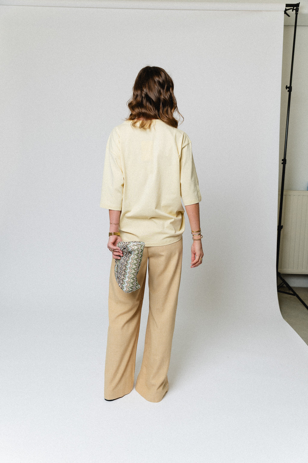 GZTamu tee frozen dew