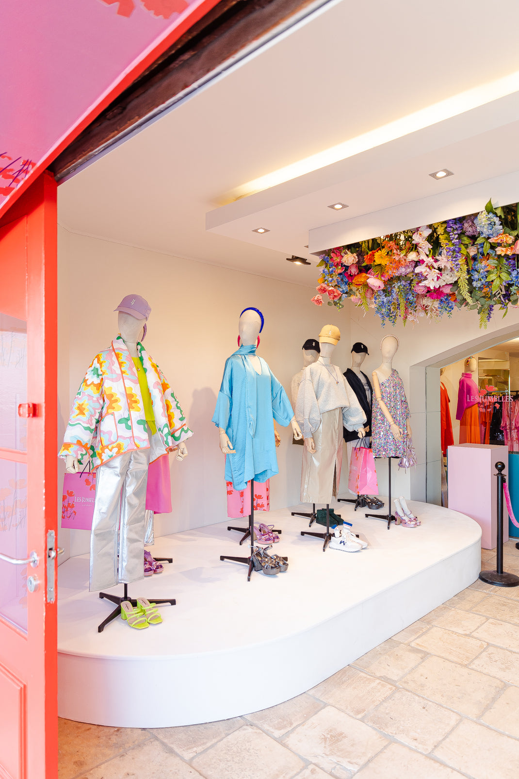 Knokke Store Les Jumelles knokke-store-les-jumelles